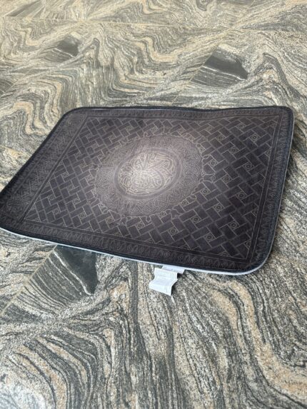 Foot mat