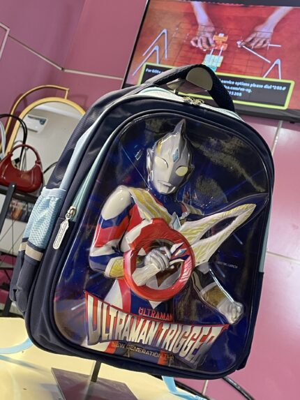 School bag
