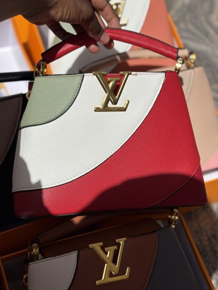 Bag LV