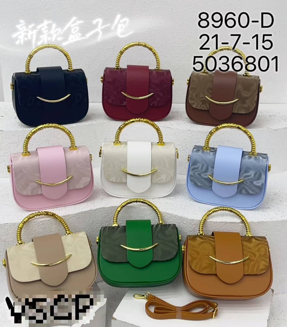 12fdb529-dd3d-4663-8504-848d84dfa925