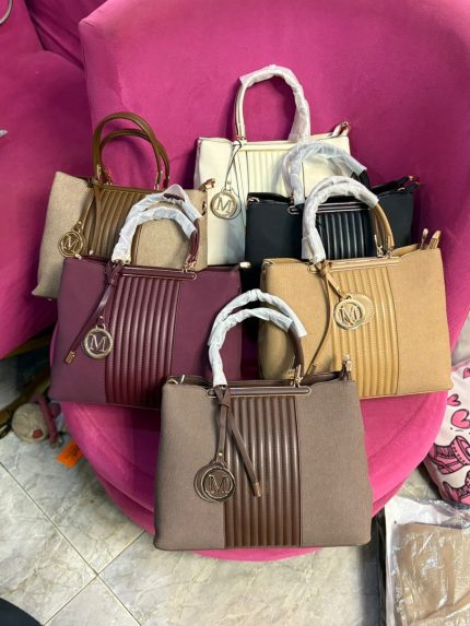 Miss alita bag