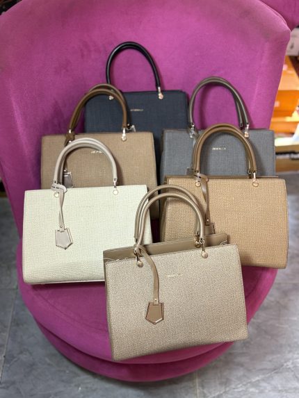 Ck bag