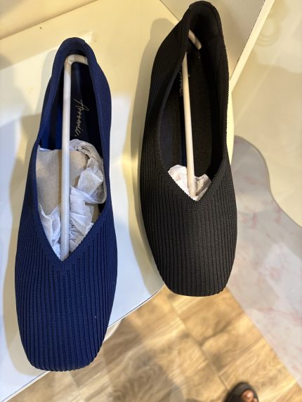 Shoe