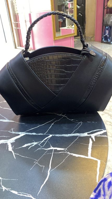 Bag Pedra