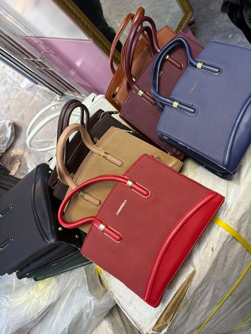 Bag SD