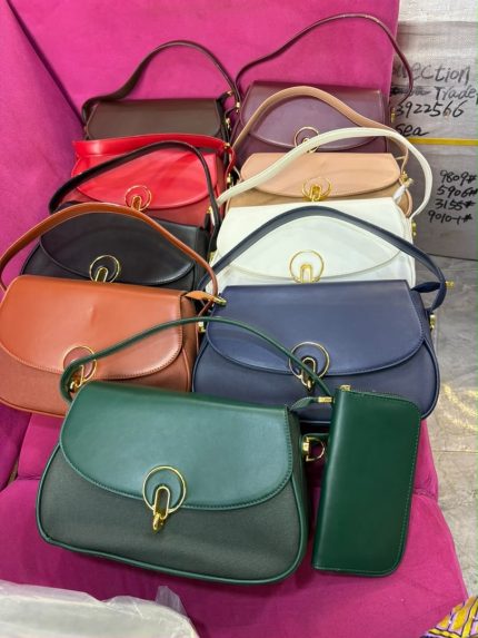 Bag LL