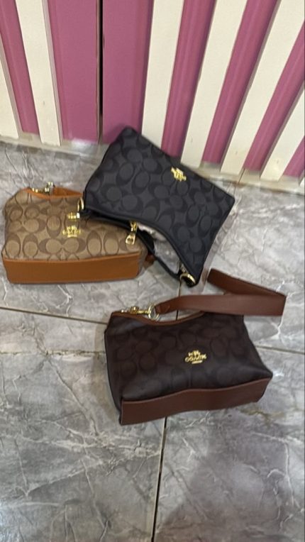 Bag CH