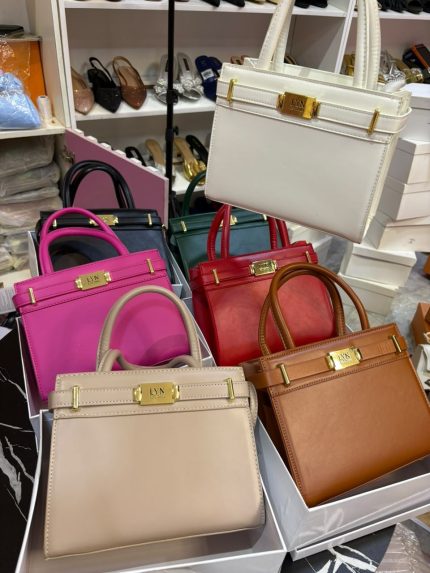 Lyn bag