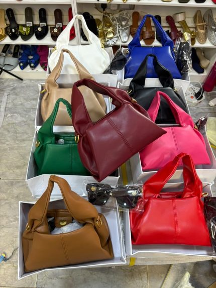 Bag h