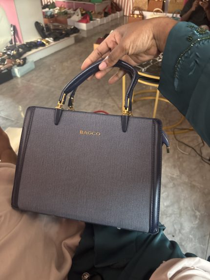 Bag Bagco