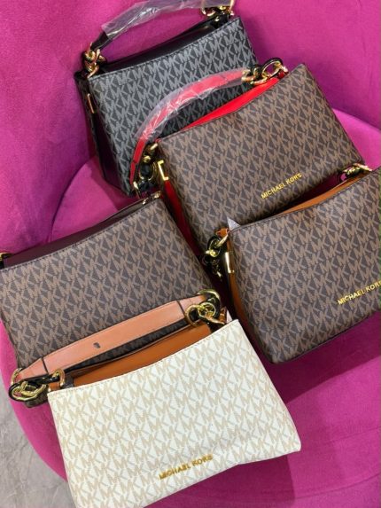 Bag mk